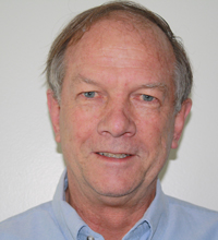 RonWatermeyer2020-200x220.jpg